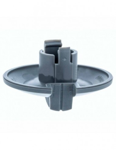 Bouton de sélection de chauffe VAILLANT 114277