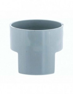 Sélecteur de chauffage VAILLANT 143937. 2