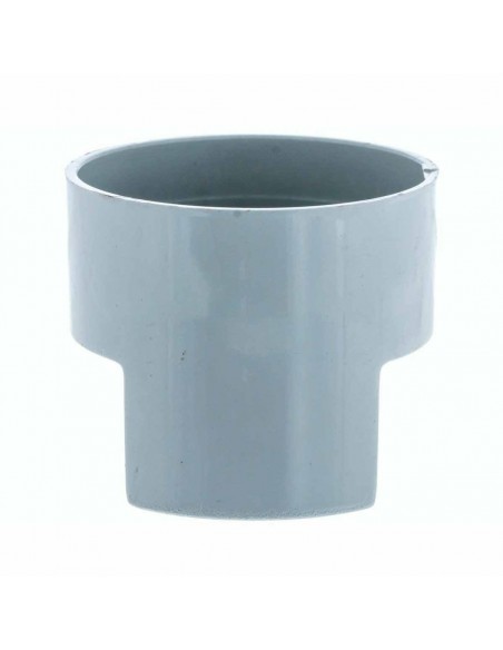 Sélecteur de chauffage VAILLANT 143937.