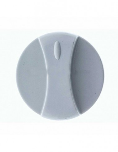 J'envoie la sélection du chauffe-eau VAILLANT...