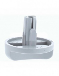 J'envoie la sélection du chauffe-eau VAILLANT MAG 11-0/0... 2