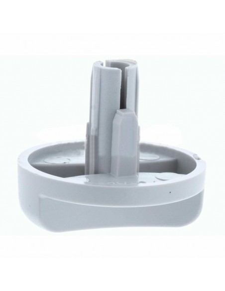 J'envoie la sélection du chauffe-eau VAILLANT MAG 11-0/0 F 115163.