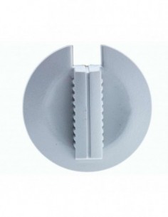 J'envoie la sélection du chauffe-eau VAILLANT 114276.