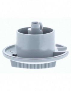 J'envoie la sélection du chauffe-eau VAILLANT 114276. 2