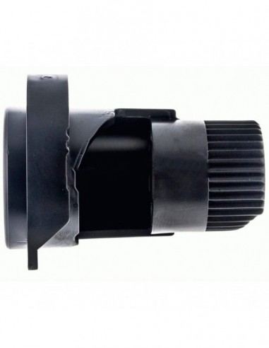 Interrupteur de chauffage à pression Cointra...