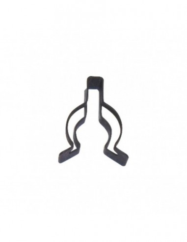 Agrafe chauffe-eau JUNKERS 8701201035