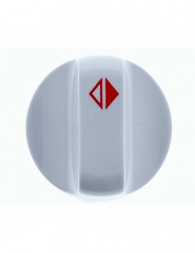 Régulateur de débit de Bouton d'entrée pour...