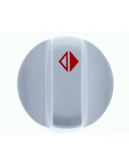 Régulateur de débit de Bouton d'entrée pour chauffe-eau Junkers W WR 8702000111