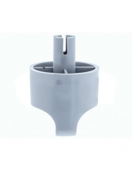 Régulateur de débit de Bouton d'entrée pour chauffe-eau Junkers W WR 8702000111