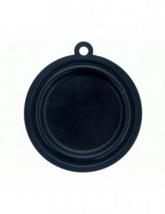 Membrane chauffant COINTRA 398C0221