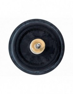 Membrane de chaudière chauffe-eau COINTRA 7532