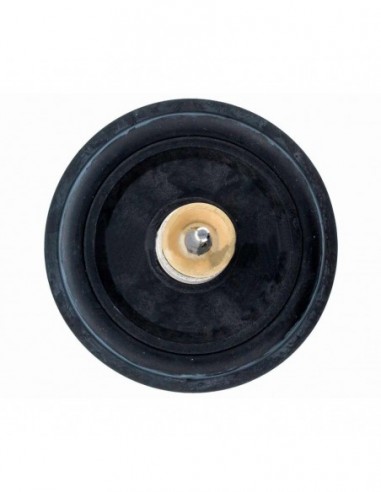 Membrane de chaudière chauffe-eau COINTRA 7532