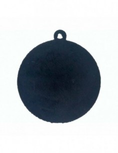 Membrane Chauffe-eau COINTRA 5 litres.