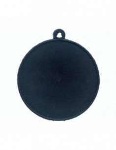 Membrane Chauffe-eau COINTRA 5 litres. 2