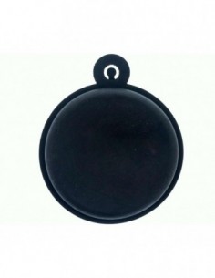 Membrane chauffant Chaffoteaux 61314184