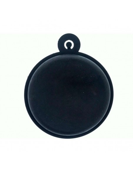 Membrane chauffant Chaffoteaux 61314184