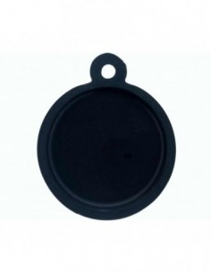 Membrane chauffant FAGOR 810003960 2