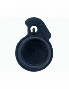 Membrane chauffant FAGOR ST0027031