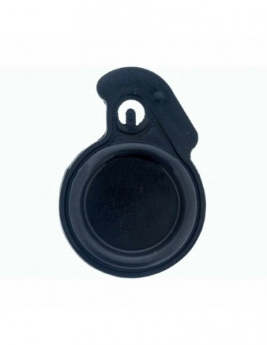 Membrane chauffant FAGOR ST0027031