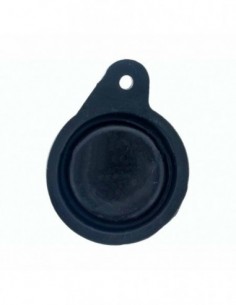 Membrane de chauffage FAGOR CA1511200 2