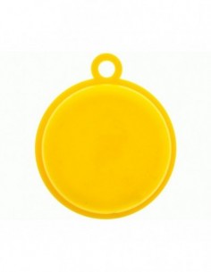 Membrane Chauffe-eau JUNKERS 8700503050