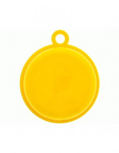 Membrane Chauffe-eau JUNKERS 8700503050