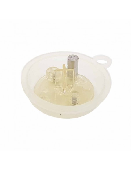 Membrane chauffe-eau Junkers 8700503051