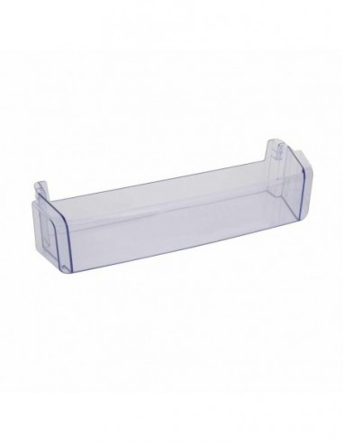 Balconnet de porte Réfrigérateur BALAY 00744758