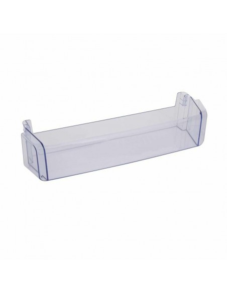 Balconnet de porte Réfrigérateur BALAY 00744758