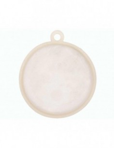 Membrane chauffant Junkers 8700503043