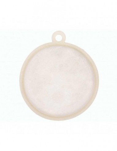 Membrane chauffant Junkers 8700503043