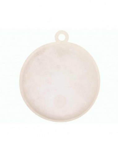 Membrane chauffant Junkers 8700503043