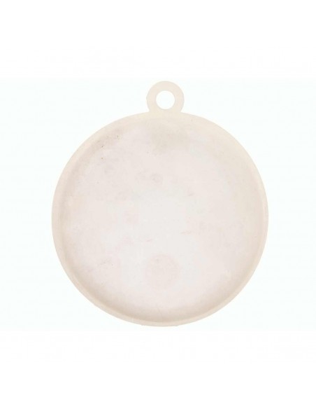 Membrane chauffant Junkers 8700503043