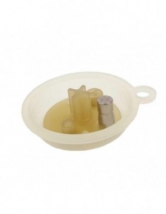 Membrane chauffant JUNKERS 87005030830