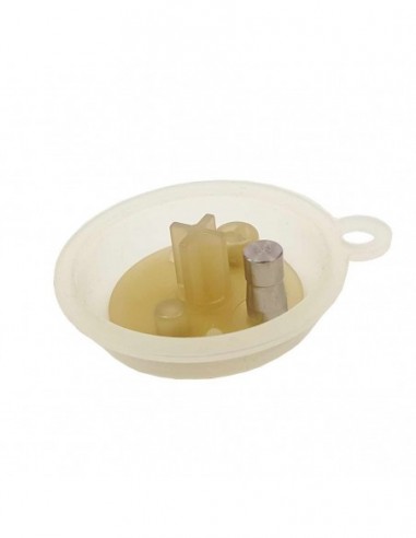 Membrane chauffant JUNKERS 87005030830