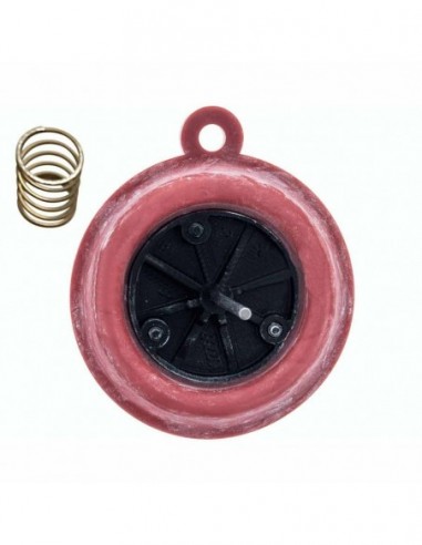 Membrane chauffe-eau VAILLANT 115300