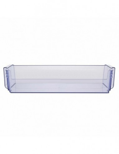 Balconnet de porte Réfrigérateur BALAY 00744758