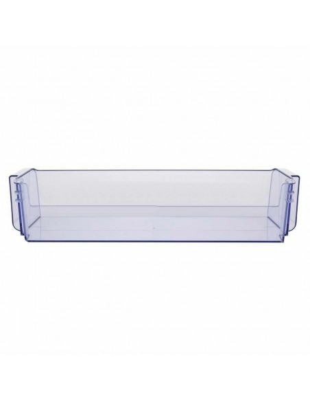 Balconnet de porte Réfrigérateur BALAY 00744758