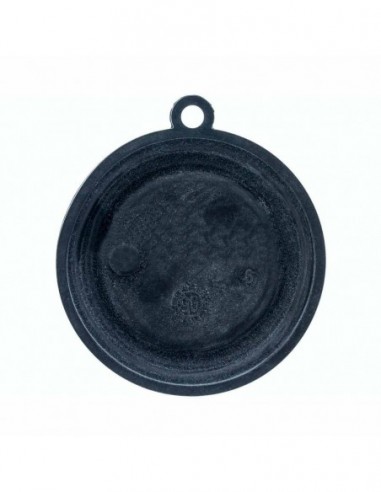 Membrane chauffant VAILLANT 010377