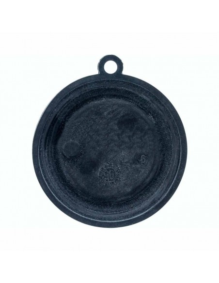 Membrane chauffant VAILLANT 010377