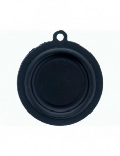 Membrane chauffant VAILLANT MAG 010345