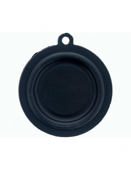 Membrane chauffant VAILLANT MAG 010345