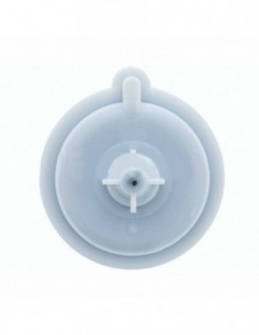 Membrane Chauffe-eau VAILLANT 010347