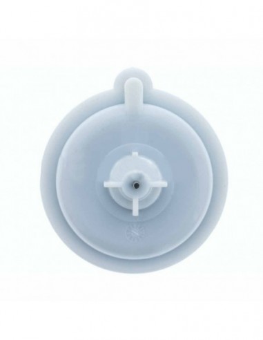 Membrane Chauffe-eau VAILLANT 010347