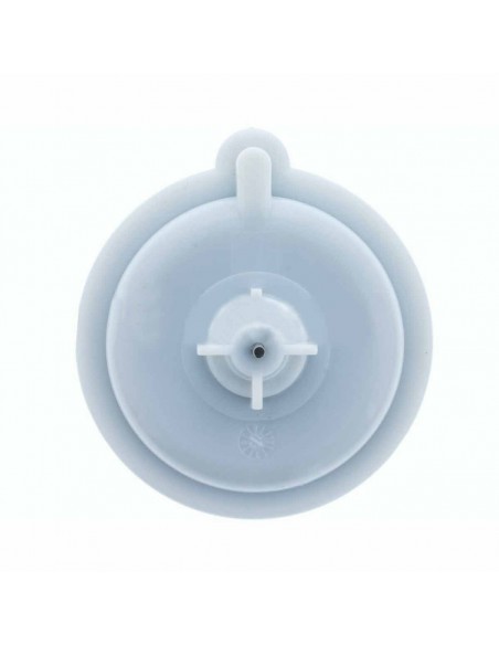 Membrane Chauffe-eau VAILLANT 010347