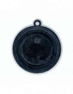 Membrane Chauffe-eau VAILLANT 010347 2