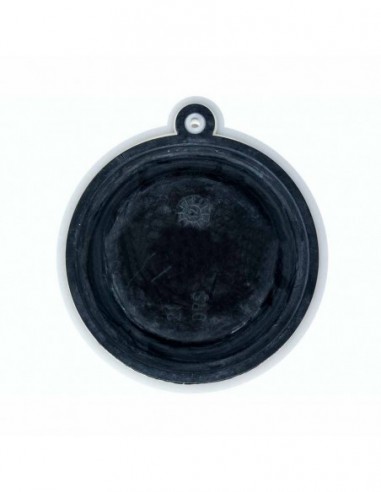Membrane Chauffe-eau VAILLANT 010347