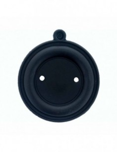 Membrane Chauffe-eau SAUNIER DUVAL 05349500