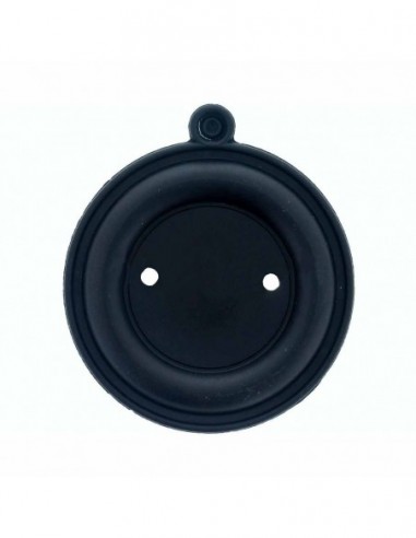 Membrane Chauffe-eau SAUNIER DUVAL 05349500