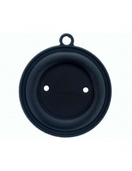 Membrane chauffant SAUNIER DUVAL 05349600